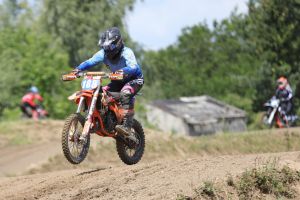 Motocross Stryków - 28-29.06.2025 r.
