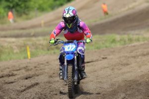 Motocross Stryków - 28-29.06.2025 r.