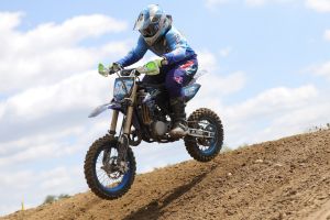 Motocross Stryków - 28-29.06.2025 r.