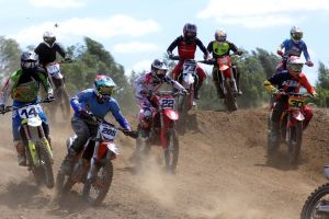 Motocross Stryków - 28-29.06.2025 r.