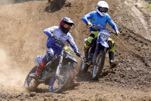 Motocross Stryków - 28-29.06.2025 r.