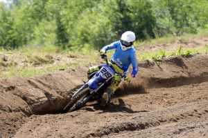 Motocross Stryków - 28-29.06.2025 r.