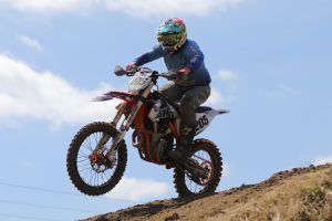 Motocross Stryków - 28-29.06.2025 r.