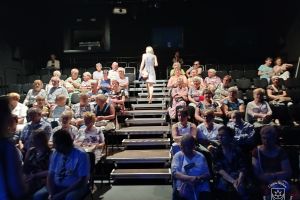 Wyjazd do teatru 03.07.2025