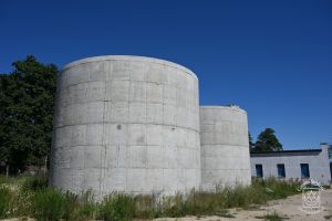 budowa SUW Warszewice (3)