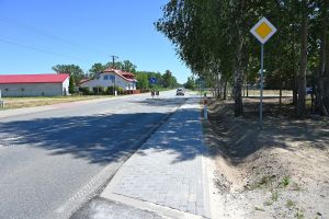 Chodnik Aniellin Swędowski (3)