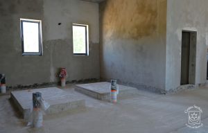 Nowy SUW Warszewice (8)