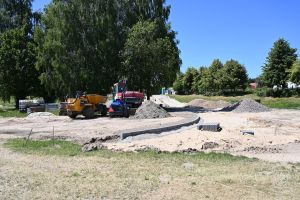 Zalew (6)