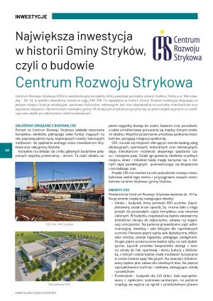 Kwartalnik Łódzki Biuletyn Łódzkiej Okręgowej Izby Inżynierów Budownictwa nr II / 2025(87)