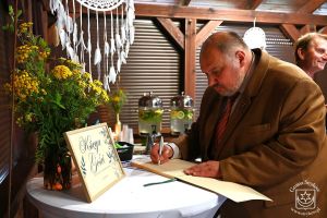 Jubileusz 60-lecia KGW Stary Imielnik