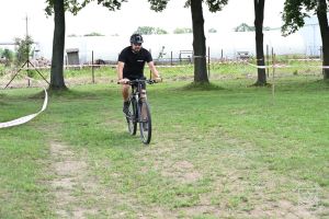 SUPER KIDS - DUATHLON - 19 lipca 2025 r.