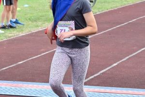 SUPER KIDS - DUATHLON - 19 lipca 2025 r.
