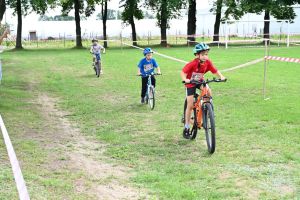 SUPER KIDS - DUATHLON - 19 lipca 2025 r.