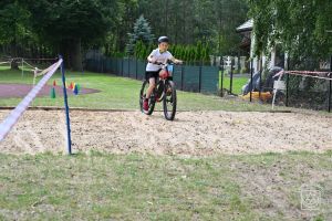SUPER KIDS - DUATHLON - 19 lipca 2025 r.