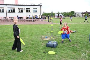 SUPER KIDS - DUATHLON - 19 lipca 2025 r.