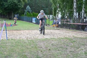 SUPER KIDS - DUATHLON - 19 lipca 2025 r.