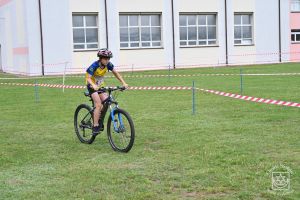 SUPER KIDS - DUATHLON - 19 lipca 2025 r.