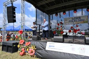 Dzień Folkloru 2025