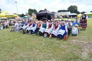 Dzień Folkloru 2025
