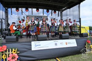 Dzień Folkloru 2025