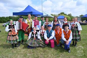 Dzień Folkloru 2025