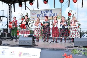 Dzień Folkloru 2025
