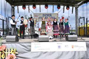 Dzień Folkloru 2025