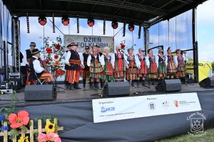 Dzień Folkloru 2025