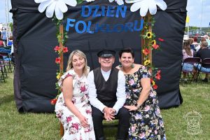 Dzień Folkloru 2025