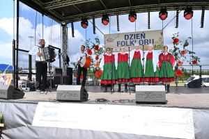 Dzień Folkloru 2025