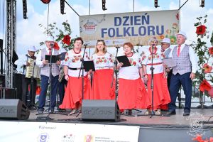 Dzień Folkloru 2025