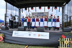 Dzień Folkloru 2025