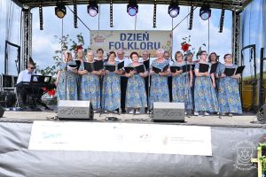 Dzień Folkloru 2025
