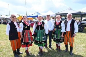 Dzień Folkloru 2025