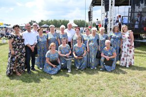 Dzień Folkloru 2025
