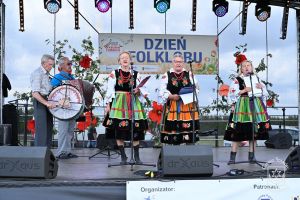 Dzień Folkloru 2025