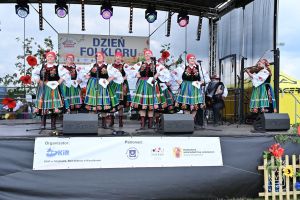 Dzień Folkloru 2025