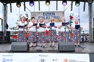 Dzień Folkloru 2025