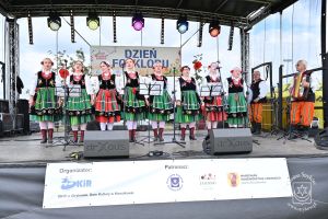 Dzień Folkloru 2025