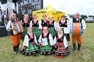 Dzień Folkloru 2025