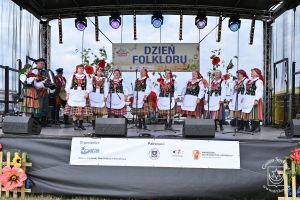 Dzień Folkloru 2025