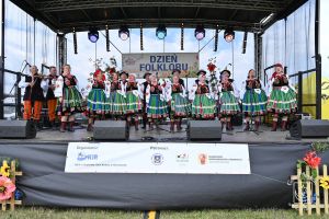 Dzień Folkloru 2025