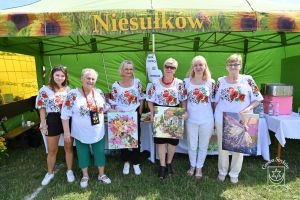 Dzień Folkloru 2025