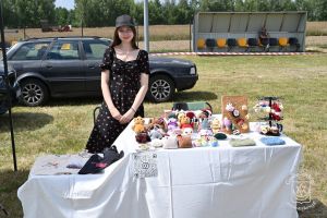 Dzień Folkloru 2025