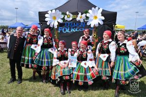 Dzień Folkloru 2025