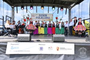 Dzień Folkloru 2025