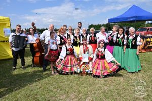 Dzień Folkloru 2025