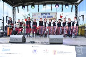 Dzień Folkloru 2025