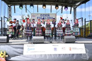 Dzień Folkloru 2025