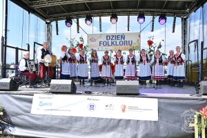 Dzień Folkloru 2025